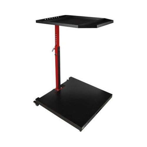 Werkzeug KS TOOLS 160.0216 f&uuml;r