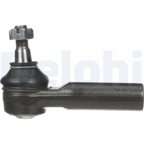 DELPHI TA5067 Spurstangenkopf f&uuml;r FORD MAZDA, Vorderachse