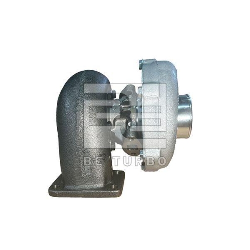 BE TURBO 125033 Lader, Aufladung f&uuml;r VOLVO