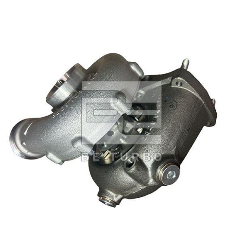 BE TURBO 129444 Lader, Aufladung f&uuml;r VOLVO VOLVO PENTA
