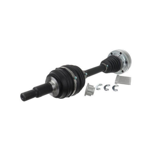 SKF VKJC 5946 Antriebswelle f&uuml;r AUDI VW, Vorderachse beidseitig, vorne