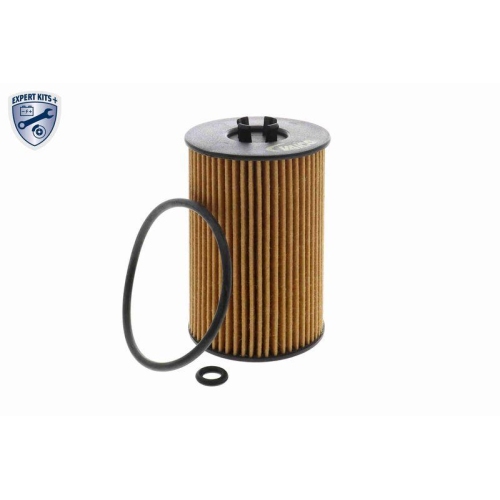 VAICO V10-000085-SP1 Kettensatz, &Ouml;lpumpenantrieb EXPERT KITS + f&uuml;r VW