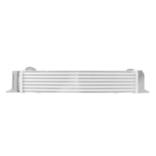 HELLA 8ML 366 341-411 Ladeluftk&uuml;hler f&uuml;r BMW