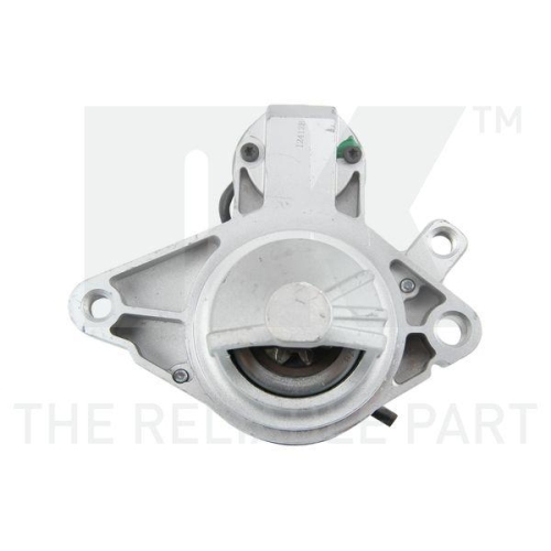 NK 4799058 Starter f&uuml;r CITRO&Euml;N PEUGEOT TOYOTA