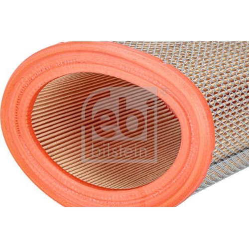 FEBI BILSTEIN Luftfilter 22571 f&uuml;r CITRO&Euml;N PEUGEOT