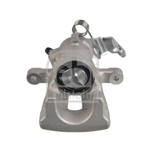 FEBI BILSTEIN Bremssattel 178185 f&uuml;r OPEL VAUXHALL, Hinterachse rechts
