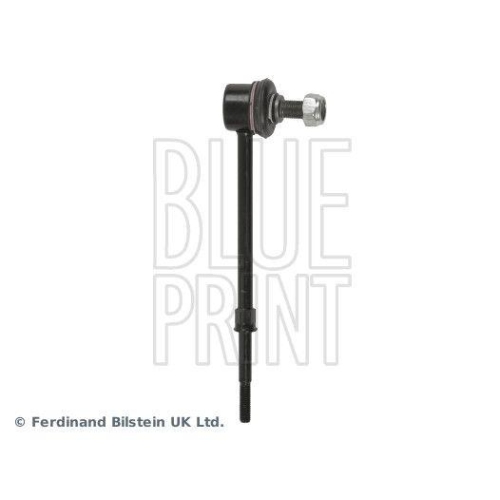 Stange/Strebe, Stabilisator BLUE PRINT ADT38508 f&uuml;r TOYOTA, Hinterachse links