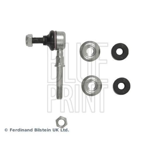 Stange/Strebe, Stabilisator BLUE PRINT ADC48538 f&uuml;r MITSUBISHI