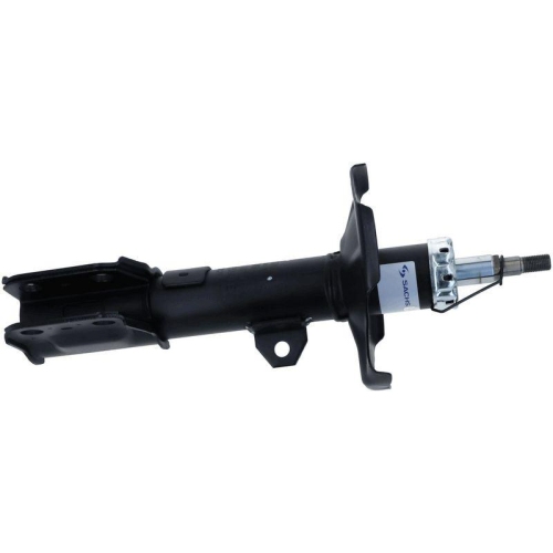 Sto&szlig;d&auml;mpfer SACHS 317 109 f&uuml;r TOYOTA, Vorderachse links