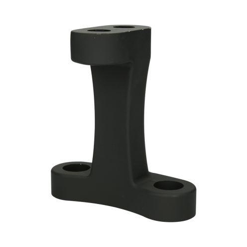 Druckstück, Montagewerkzeug (Radnabe/Radlager) KS TOOLS 440.0361 für