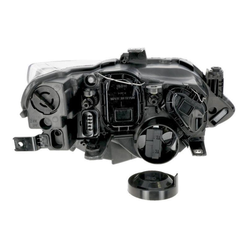 Hauptscheinwerfer VALEO 043816 ORIGINAL TEIL f&uuml;r SEAT, links