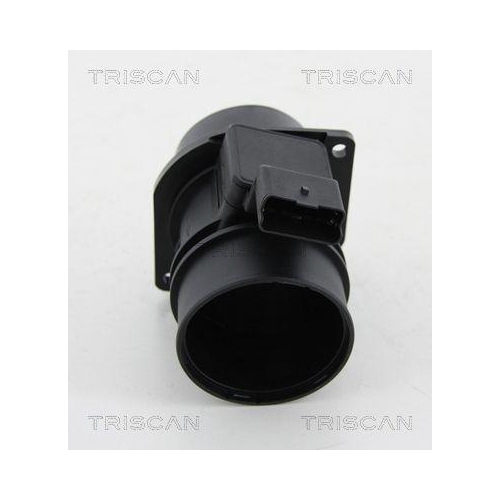 Luftmassenmesser TRISCAN 8812 10005 f&uuml;r NISSAN OPEL RENAULT SAAB VAUXHALL