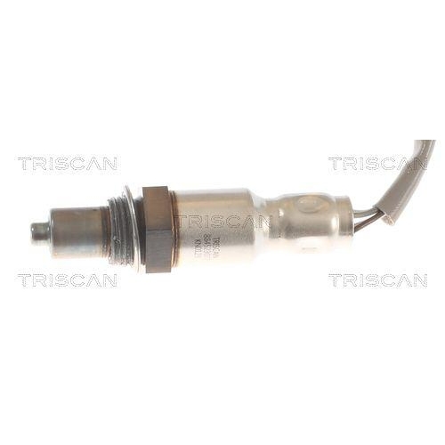 Lambdasonde TRISCAN 8845 23077 f&uuml;r MERCEDES-BENZ, nach Katalysator