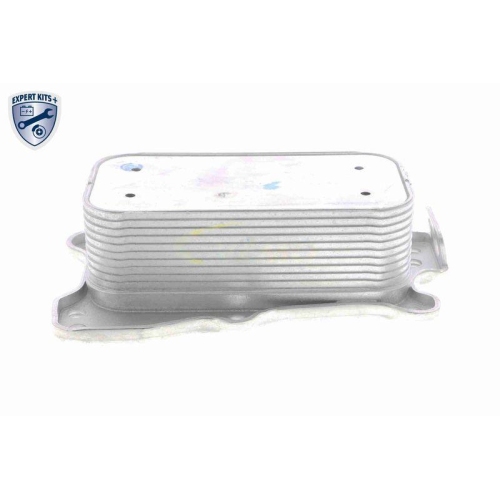 &Ouml;lk&uuml;hler, Motor&ouml;l VEMO V30-60-1321 EXPERT KITS + f&uuml;r MERCEDES-BENZ