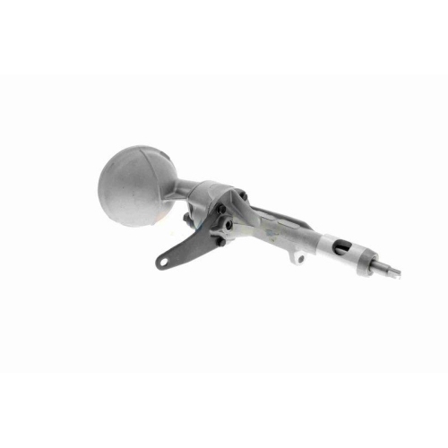 &Ouml;lpumpe VAICO V30-0338 Original VAICO Qualit&auml;t f&uuml;r MERCEDES-BENZ
