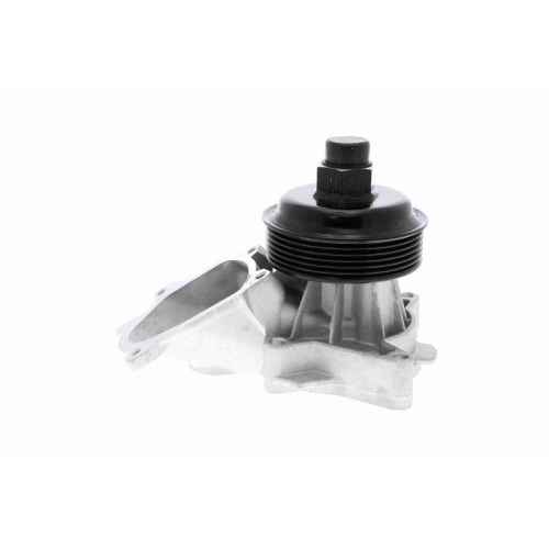 Wasserpumpe, Motork&uuml;hlung VAICO V20-50040 Original VAICO Qualit&auml;t f&uuml;r BMW