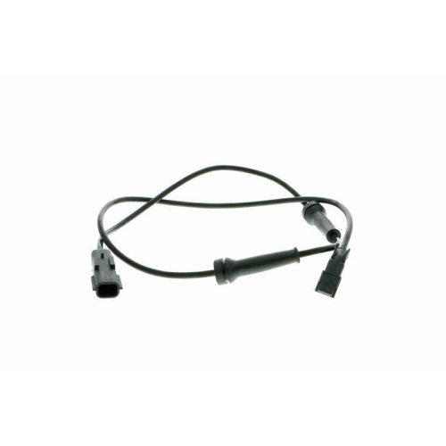 Sensor, Raddrehzahl VEMO V46-72-0119 Original VEMO Qualit&auml;t f&uuml;r RENAULT