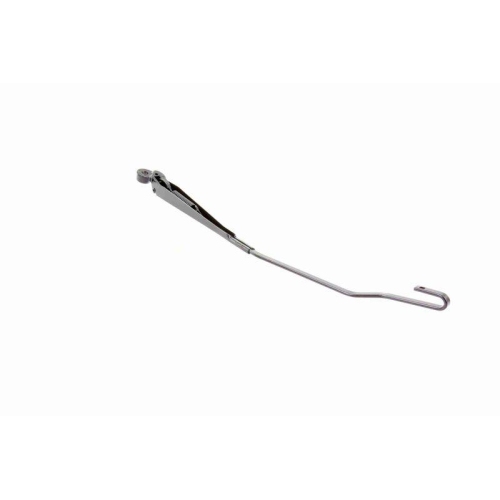 Wischarm, Scheibenreinigung VAICO V10-6399 Original VAICO Qualität für SEAT VW