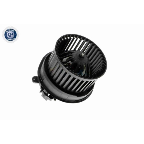 Ansauggebl&auml;se, Innenraumluft VEMO V22-03-1834 Q+, Erstausr&uuml;sterqualit&auml;t f&uuml;r
