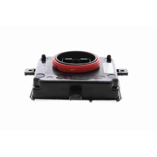 Steuergerät, Beleuchtung VEMO V10-73-0414 Green Mobility Parts für SEAT SKODA VW