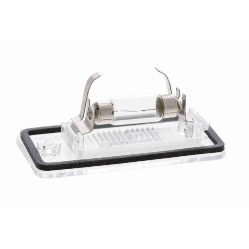 Kennzeichenleuchte VEMO V10-84-0001 Green Mobility Parts für AUDI SEAT SKODA VW