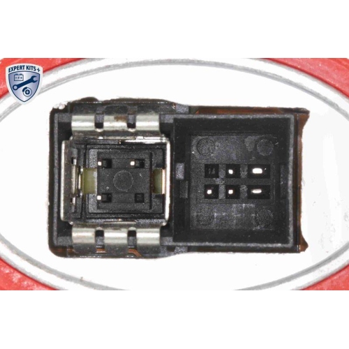 Steuerger&auml;t, Beleuchtung VEMO V20-84-0018-KIT1 EXPERT KITS + f&uuml;r BMW, beidseitig