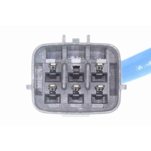 Lambdasonde VEMO V32-76-0023 Original VEMO Qualit&auml;t f&uuml;r MAZDA, vor Katalysator