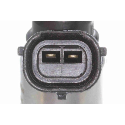 Einspritzventil VEMO V46-11-0041 Original VEMO Qualit&auml;t f&uuml;r NISSAN RENAULT DACIA
