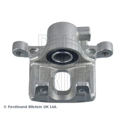 Bremssattel BLUE PRINT ADBP450149 f&uuml;r MITSUBISHI, Hinterachse links