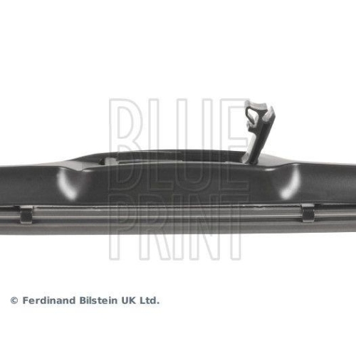 Wischblatt BLUE PRINT ADG09768 für CITROËN HONDA MAZDA MITSUBISHI OPEL PEUGEOT
