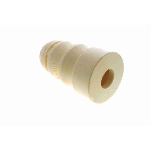 Anschlagpuffer, Federung VAICO V10-6099 Original VAICO Qualit&auml;t f&uuml;r SEAT SKODA