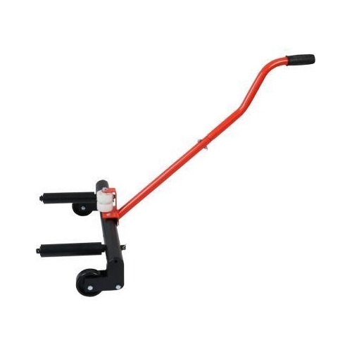 Radheber KS TOOLS 160.0255 f&uuml;r