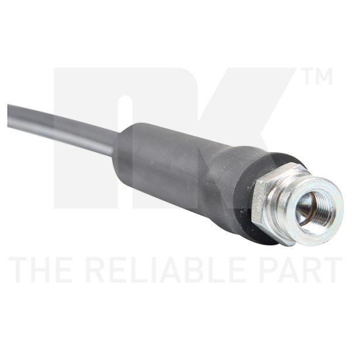 Bremsschlauch NK 8523134 f&uuml;r CITRO&Euml;N FIAT OPEL PEUGEOT VAUXHALL, Hinterachse