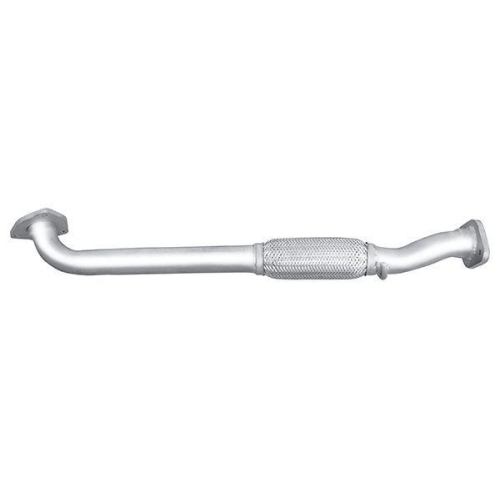 HELLA Abgasrohr 8LA 366 005-201 Easy2Fit –