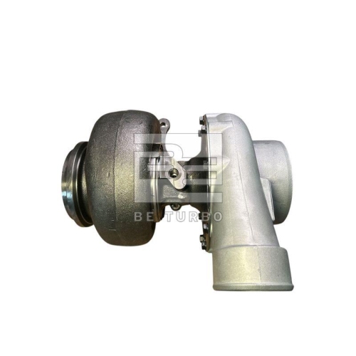 BE TURBO 131931 Lader, Aufladung f&uuml;r CUMMINS