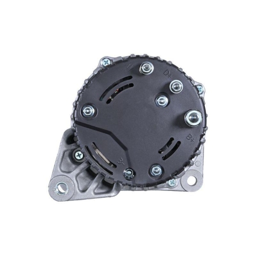 HELLA 8EL 015 643-681 Generator f&uuml;r JCB