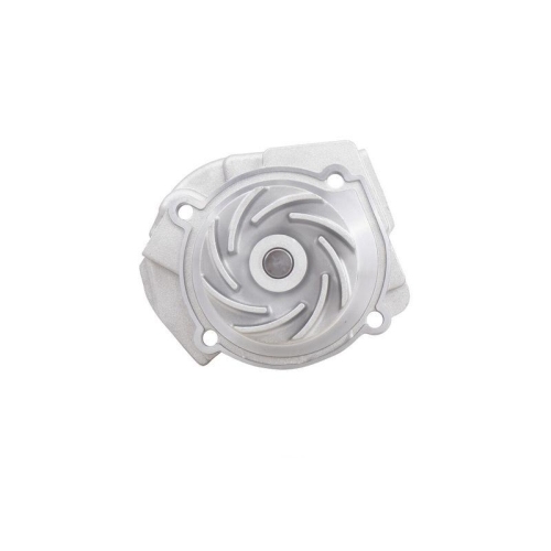 HELLA 8MP 358 410-751 Wasserpumpe, Motork&uuml;hlung f&uuml;r ALFA ROMEO FIAT LANCIA