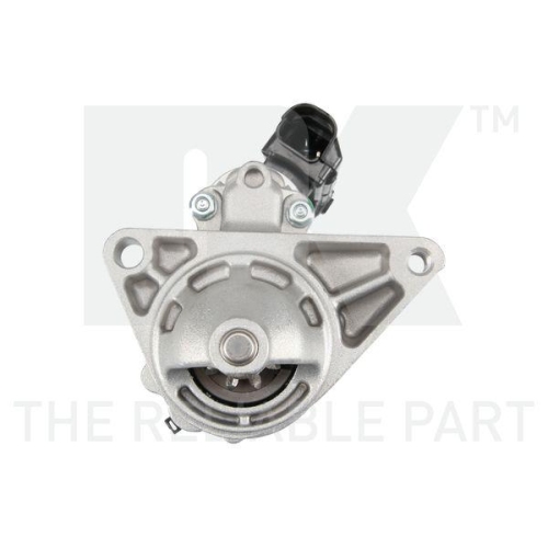 NK 4799043 Starter f&uuml;r TOYOTA