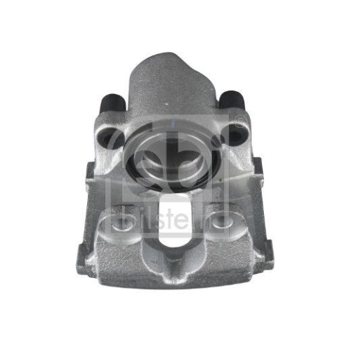 Bremssattel FEBI BILSTEIN 178186 für BMW LAND ROVER, Vorderachse links