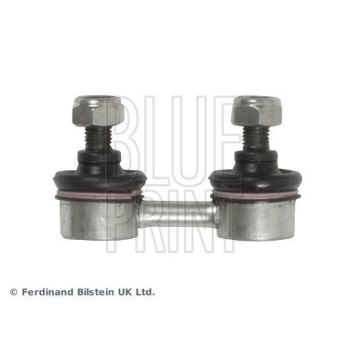 Stange/Strebe, Stabilisator BLUE PRINT ADT38509 f&uuml;r TOYOTA, Vorderachse links