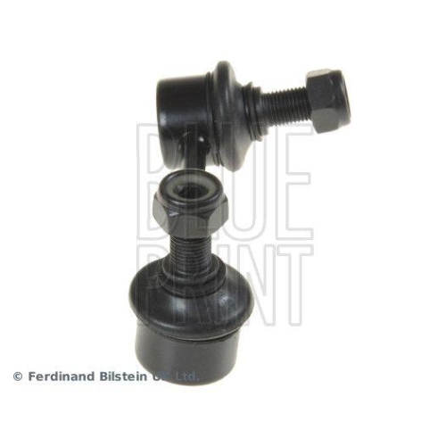Stange/Strebe, Stabilisator BLUE PRINT ADT38589 f&uuml;r TOYOTA, Vorderachse links