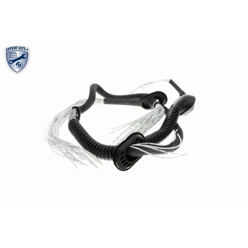 Reparatursatz, Kabelsatz VEMO V20-83-0014 EXPERT KITS + f&uuml;r BMW, hinten links