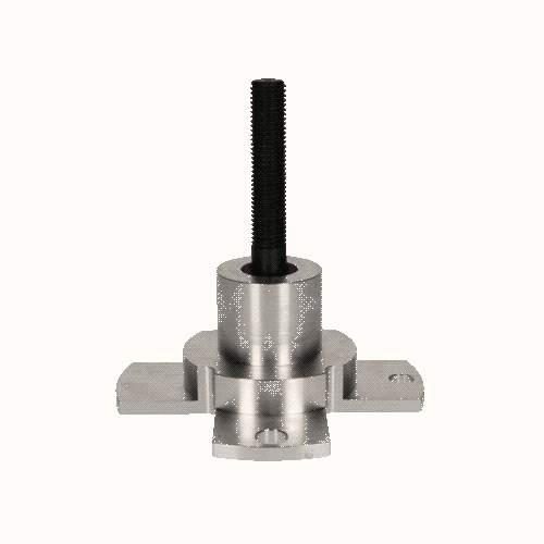 Montagewerkzeug, Kurbelwellendichtring/F&uuml;hrungslager KS TOOLS 460.3782 f&uuml;r