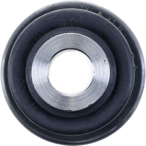 Trag-/Führungsgelenk LEMFÖRDER 36426 01 für BMW BRILLIANCE BMW (BRILLIANCE)