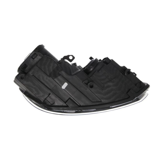 Hauptscheinwerfer VALEO 043850 ORIGINAL TEIL für VW, links