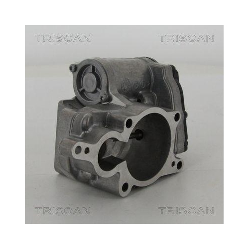 AGR-Ventil TRISCAN 8813 29311 f&uuml;r AUDI VW