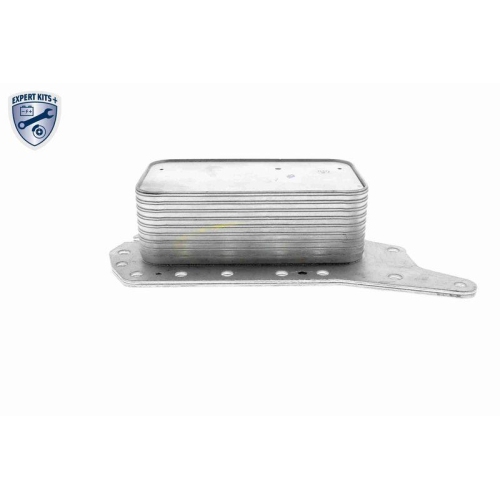 VEMO &Ouml;lk&uuml;hler, Motor&ouml;l V30-60-1322 EXPERT KITS + f&uuml;r FIAT MERCEDES-BENZ NISSAN