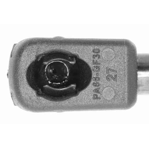 Gasfeder, Koffer-/Laderaum VAICO V30-2059 Original VAICO Qualit&auml;t f&uuml;r