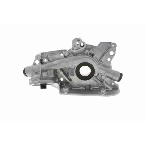 &Ouml;lpumpe VAICO V40-0160 Original VAICO Qualit&auml;t f&uuml;r OPEL GENERAL MOTORS
