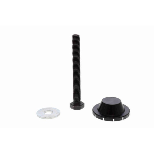 Umlenk-/F&uuml;hrungsrolle, Keilrippenriemen VAICO V10-1813 Original VAICO Qualit&auml;t